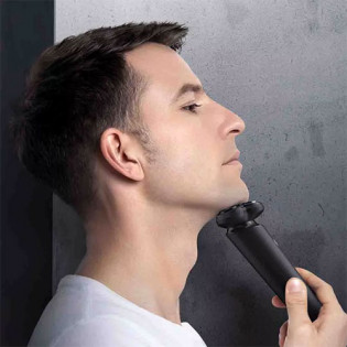 Enchen Victor Rotary Shaver